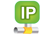 Find out IP